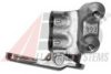 FIAT 46436479 Brake Power Regulator